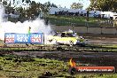 Ultimate Burnout Challenge #4 2012 Part 2 - JC3_8128