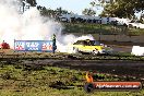 Ultimate Burnout Challenge #4 2012 Part 2 - JC3_8129