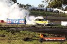 Ultimate Burnout Challenge #4 2012 Part 2 - JC3_8130