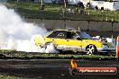 Ultimate Burnout Challenge #4 2012 Part 2 - JC3_8131