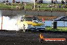 Ultimate Burnout Challenge #4 2012 Part 2 - JC3_8132