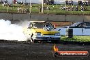 Ultimate Burnout Challenge #4 2012 Part 2 - JC3_8133