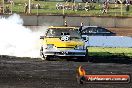 Ultimate Burnout Challenge #4 2012 Part 2 - JC3_8134