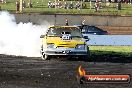 Ultimate Burnout Challenge #4 2012 Part 2 - JC3_8135