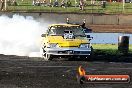 Ultimate Burnout Challenge #4 2012 Part 2 - JC3_8136