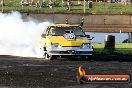 Ultimate Burnout Challenge #4 2012 Part 2 - JC3_8137