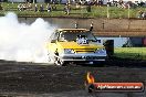 Ultimate Burnout Challenge #4 2012 Part 2 - JC3_8138