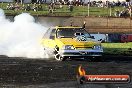 Ultimate Burnout Challenge #4 2012 Part 2 - JC3_8139