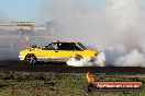 Ultimate Burnout Challenge #4 2012 Part 2 - JC3_8143