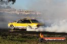 Ultimate Burnout Challenge #4 2012 Part 2 - JC3_8145