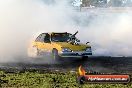 Ultimate Burnout Challenge #4 2012 Part 2 - JC3_8152