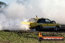 Ultimate Burnout Challenge #4 2012 Part 2 - JC3_8155