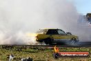 Ultimate Burnout Challenge #4 2012 Part 2 - JC3_8173