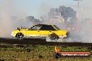 Ultimate Burnout Challenge #4 2012 Part 2 - JC3_8175