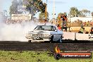 Ultimate Burnout Challenge #4 2012 Part 2 - JC3_8242