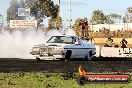 Ultimate Burnout Challenge #4 2012 Part 2 - JC3_8243