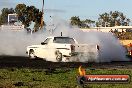 Ultimate Burnout Challenge #4 2012 Part 2 - JC3_8244