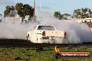 Ultimate Burnout Challenge #4 2012 Part 2 - JC3_8245