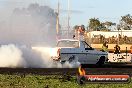 Ultimate Burnout Challenge #4 2012 Part 2 - JC3_8246