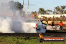 Ultimate Burnout Challenge #4 2012 Part 2 - JC3_8247