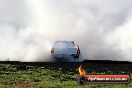 Ultimate Burnout Challenge #4 2012 Part 2 - JC3_8251