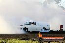 Ultimate Burnout Challenge #4 2012 Part 2 - JC3_8252