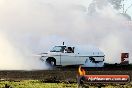 Ultimate Burnout Challenge #4 2012 Part 2 - JC3_8253