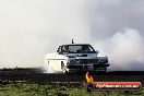 Ultimate Burnout Challenge #4 2012 Part 2 - JC3_8256