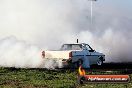 Ultimate Burnout Challenge #4 2012 Part 2 - JC3_8259