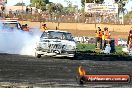 Ultimate Burnout Challenge #4 2012 Part 2 - JC3_8261