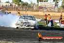 Ultimate Burnout Challenge #4 2012 Part 2 - JC3_8262