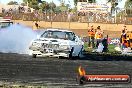 Ultimate Burnout Challenge #4 2012 Part 2 - JC3_8263