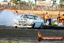 Ultimate Burnout Challenge #4 2012 Part 2 - JC3_8264