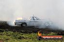 Ultimate Burnout Challenge #4 2012 Part 2 - JC3_8265