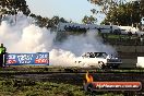 Ultimate Burnout Challenge #4 2012 Part 2 - JC3_8275