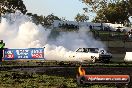 Ultimate Burnout Challenge #4 2012 Part 2 - JC3_8276