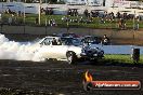 Ultimate Burnout Challenge #4 2012 Part 2 - JC3_8278