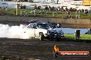 Ultimate Burnout Challenge #4 2012 Part 2 - JC3_8279