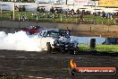 Ultimate Burnout Challenge #4 2012 Part 2 - JC3_8280