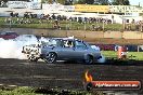 Ultimate Burnout Challenge #4 2012 Part 2 - JC3_8281