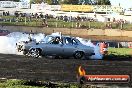 Ultimate Burnout Challenge #4 2012 Part 2 - JC3_8282