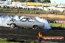 Ultimate Burnout Challenge #4 2012 Part 2 - JC3_8283