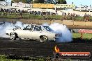 Ultimate Burnout Challenge #4 2012 Part 2 - JC3_8284