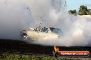 Ultimate Burnout Challenge #4 2012 Part 2 - JC3_8295