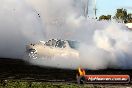 Ultimate Burnout Challenge #4 2012 Part 2 - JC3_8297