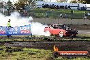 Ultimate Burnout Challenge #4 2012 Part 2 - JC3_8300