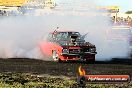 Ultimate Burnout Challenge #4 2012 Part 2 - JC3_8305