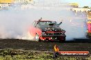 Ultimate Burnout Challenge #4 2012 Part 2 - JC3_8306