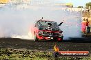 Ultimate Burnout Challenge #4 2012 Part 2 - JC3_8307