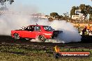 Ultimate Burnout Challenge #4 2012 Part 2 - JC3_8312